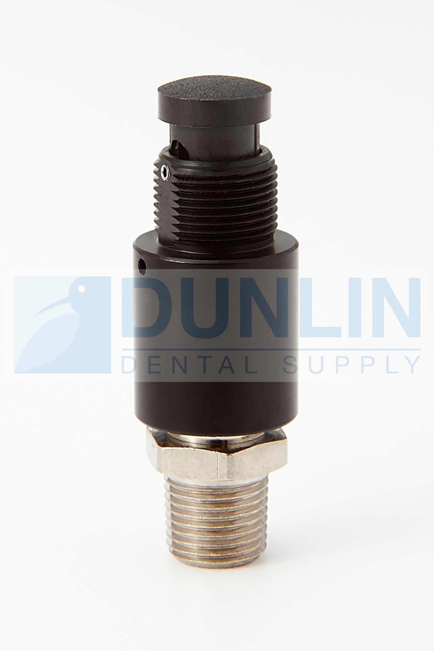 Lang Dental Aquapres Pressure Release Valve #4905P