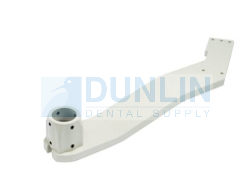 Chair Adapter for Marus Pro 1300 1600 - DCI #8561