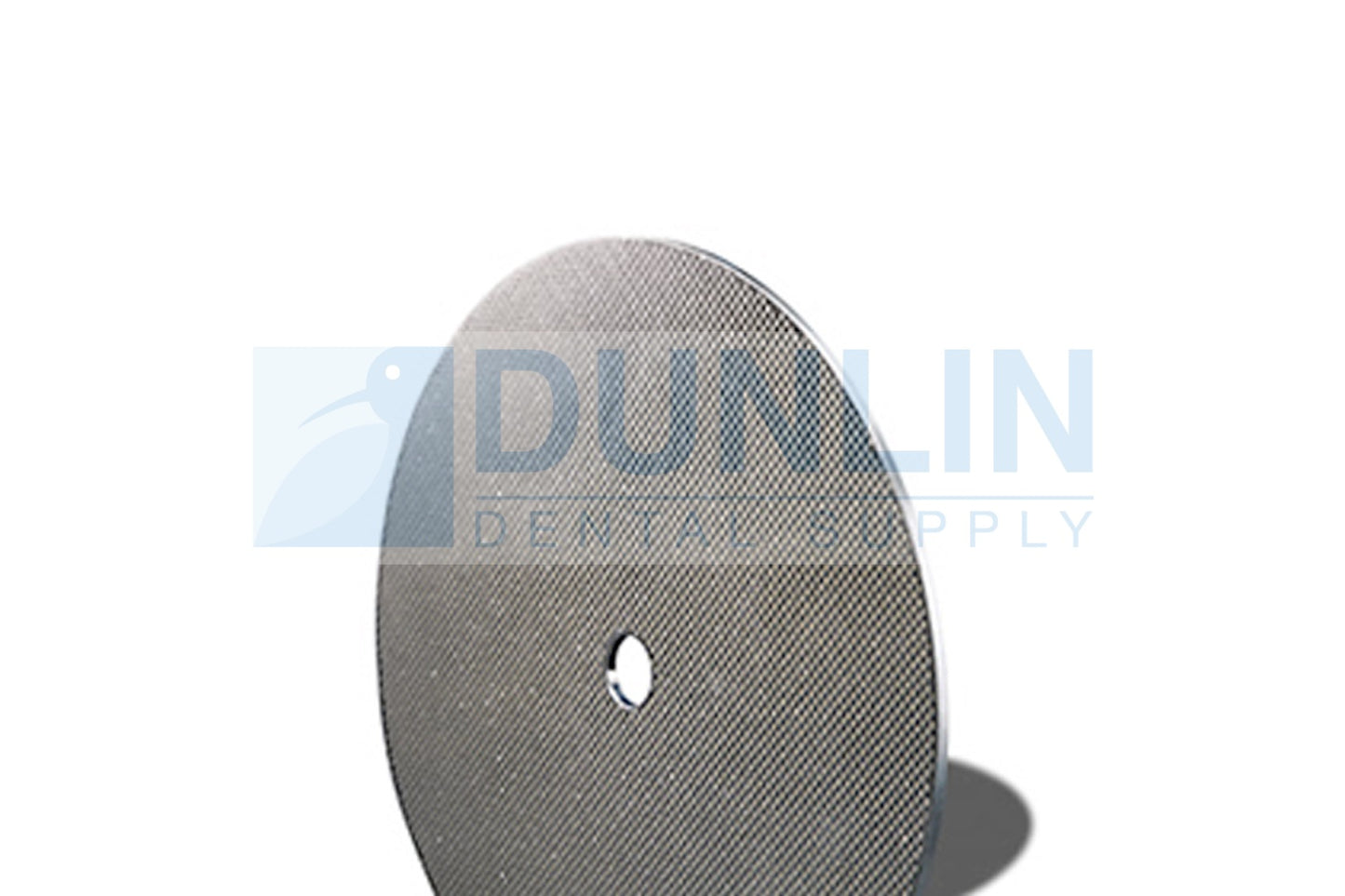 Ray Foster Diamond Abrasive Model Trimming Wheel (10" or 12") Fits Most Brands