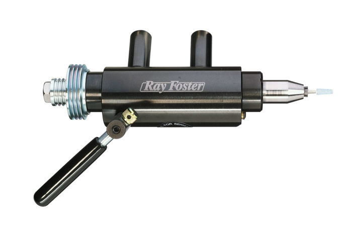 Ray Foster High Speed Automatic Spindle #F030