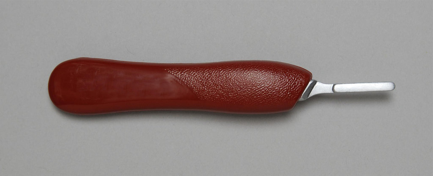 Scalpel Handle