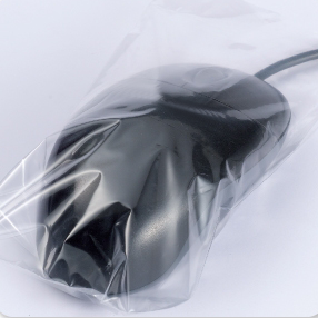 Disposable PC Mouse Barrier Sleeves Universal Size Fits Most 1000 PCS