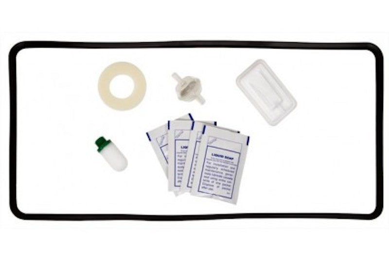 Sterilizer PM Kit SCK035 for SciCan Statim 2000 & SciCan Statim G4 2000 - OEM 01-100028S
