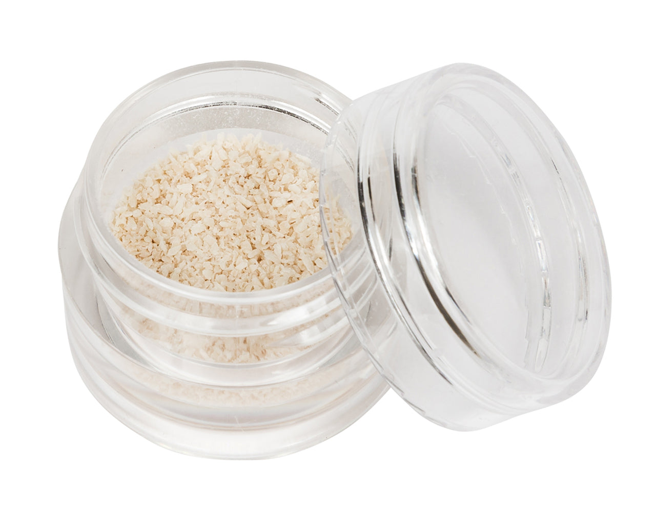 Synergy Cancellous Dental Bone Graft Granule