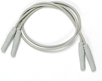 Lead Cable for Medic NRG XFR Apex Locator (Pack of 3) Autoclave Safe #XFR-001-1