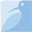 Dunlin Dental Supply Dental Equipment for Medical Industry logo