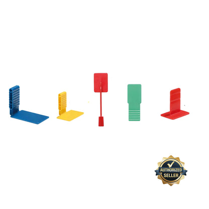 Premium Plus USA Peel-N-Stick Dental Disposable Sensor & X-Ray Film Holders