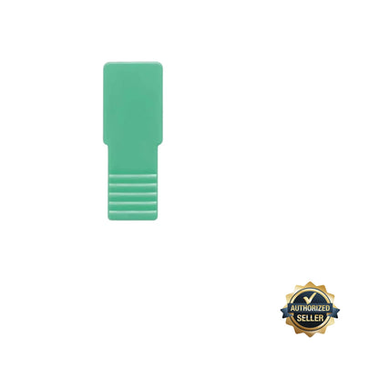 Premium Plus USA Peel-N-Stick Dental Disposable Sensor & X-Ray Film Holders