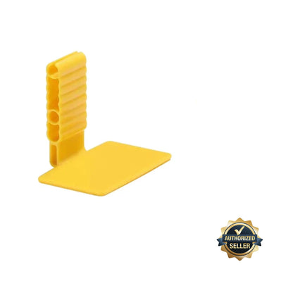 Premium Plus USA Peel-N-Stick Dental Disposable Sensor & X-Ray Film Holders
