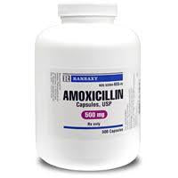 Dexamethasone Tablets