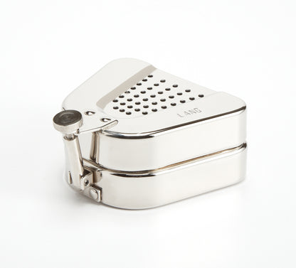  Duplicator Flask closed