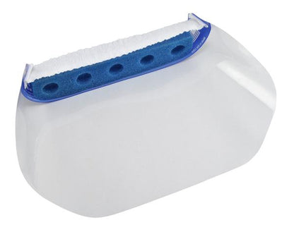 Disposable Full Face Shields