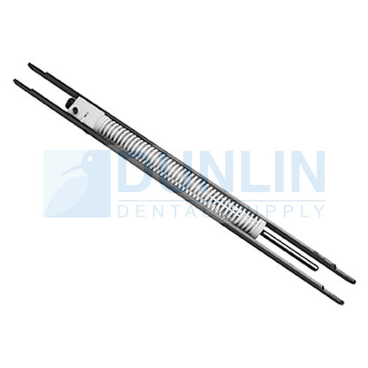 Pelton & Crane LF II Unit Mount Light Spring Assembly - Upgraded Design DCI 2733