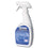 Disinfectant Spray Bottle