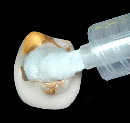 Peg Putty