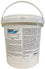 CleanCide Multi Purpose Disinfectant Wipes 7x7", 400Ct EPA Registered One Step Disinfectant, Non-Toxic Botanical Formula