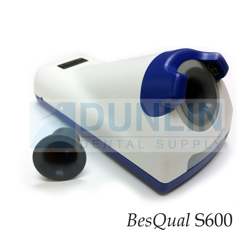 Dental Lab Fire-Free Electric Burner, No Flame (110V or 220V) BesQual S600