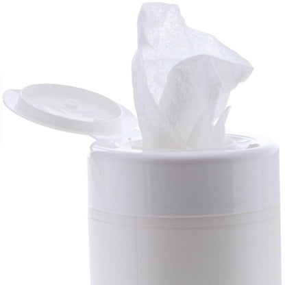  50Ct Dry Wipes