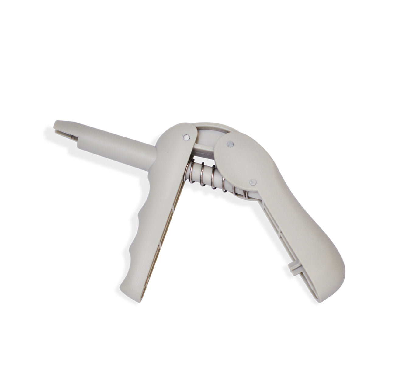 Unit Dose Composite Autoclavable Dispensing Gun,  Universal - Single Pack
