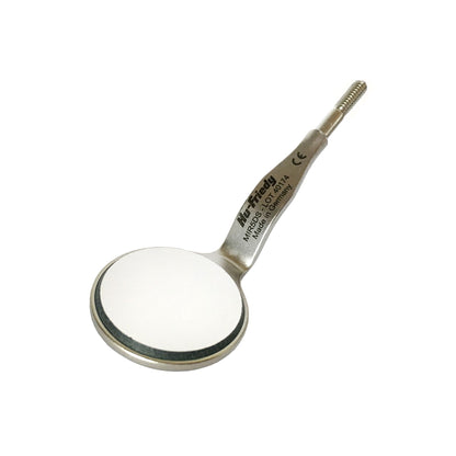 Front of Mouth Mirror 