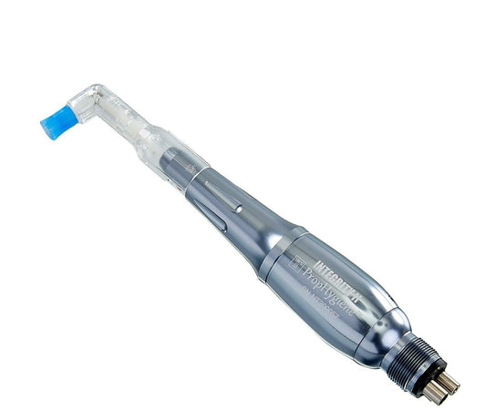 Integrity II Dental Prophy Hygiene Handpiece 360 Swivel , Autoclavable - Made in USA