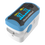 Fingertip Pulse Oximeter easy to read