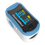 Fingertip Pulse Oximeter