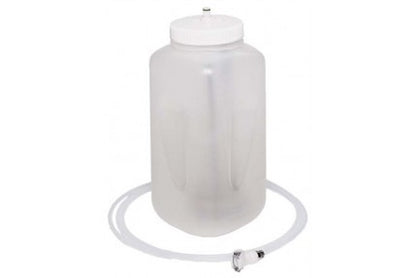 Condenser Waste Bottle Kit SCK016 for SciCan Statim 2000, Statim 5000, Statim 900, Statim G4 2000, Statim G4 5000- OEM 01-100812S