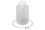 Condenser Waste Bottle Kit SCK016 for SciCan Statim 2000, Statim 5000, Statim 900, Statim G4 2000, Statim G4 5000- OEM 01-100812S