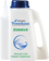 Solmetex PowerScrub Vaccuum Line Cleaner, Eco-friendly, 100% Biodegradable