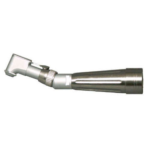 Nakamura Low Speed Contra Angle Dental Handpiece with Latch Head (Star Titan Type) Made in Japan #STCH-20L