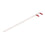 XCP Style RED X-Ray Positioning Bitewing Indicator Arm Aligning System Arm, Autoclavable